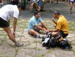 DSCN3210