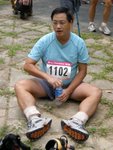 DSCN3211