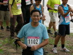 DSCN3212