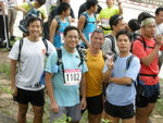 DSCN3214