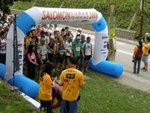 DSCN3215