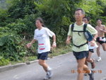 DSCN0179