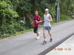 DSCN0180