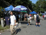 DSCN3361