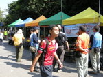 DSCN3362