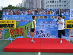 DSC00245