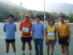 DSC00249