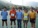 DSC00250