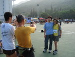 DSC00252