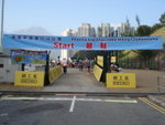 DSC00256