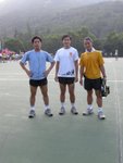 DSCN3413