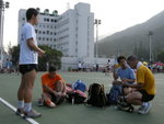 DSCN3414