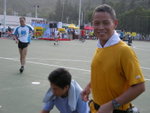DSCN3415