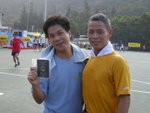 DSCN3416