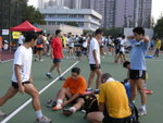 DSCN3417