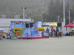 DSCN3418