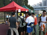 DSCN3419