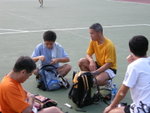 DSCN3421