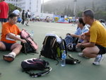 DSCN3422