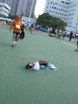 DSCN3423