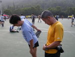 DSCN3424