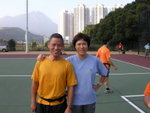 DSCN3425