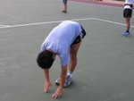 DSCN3426