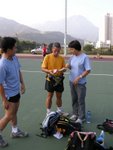 DSCN3427