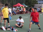 DSCN3428