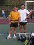 DSCN3429