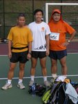 DSCN3430