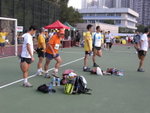 DSCN3432