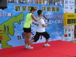 DSCN3433