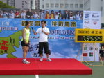 DSCN3434
