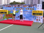 DSCN3437