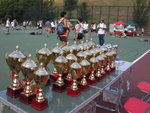 DSCN3439