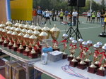 DSCN3440