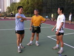 DSCN3442