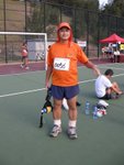 DSCN3443