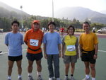 DSCN3444