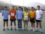 DSCN3445