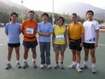 DSCN3446