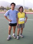 DSCN3447