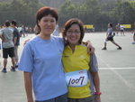 DSCN3449