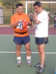 DSCN3451