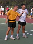 DSCN3452