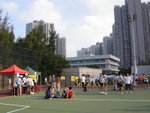 DSCN3457