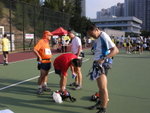 DSCN3458