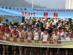 DSCN3461