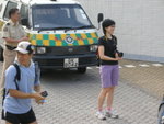 DSCN3463